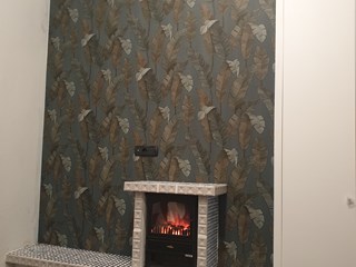 Appartamento in Affitto a Savona, zona Fornaci, 1'000€, 110 m², arredato