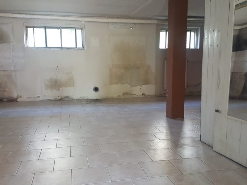 Trilocale in Vendita a Nuvolento, zona centro, 155'000€, 90 m²