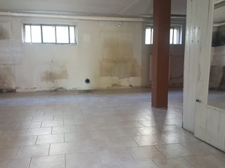 Trilocale in Vendita a Nuvolento, zona centro, 155'000€, 90 m²