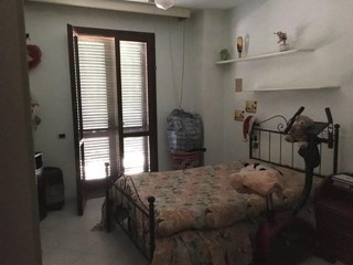 Villetta a schiera in Vendita a Vicopisano, 345'000€, 200 m², con Box