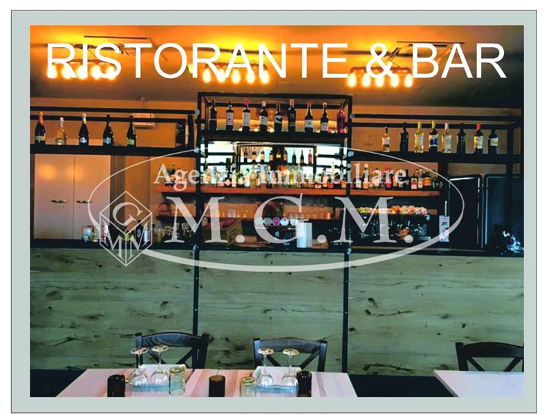 Immobile commerciale in Vendita a Bientina, 495'000€, 215 m²