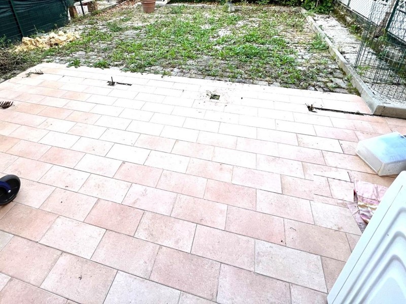 Appartamento in Vendita a Montelupo Fiorentino, 257'000€, 130 m², con Box