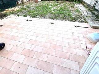 Appartamento in Vendita a Montelupo Fiorentino, 257'000€, 130 m², con Box