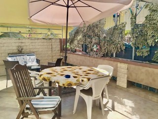 Trilocale in Vendita a Livorno, 67'000&euro;, 65 m²