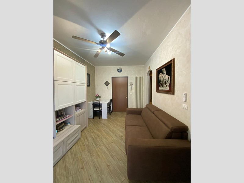 Trilocale in Vendita a Monterenzio, 85'000€, 65 m²