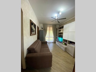 Trilocale in Vendita a Monterenzio, 85'000€, 65 m²