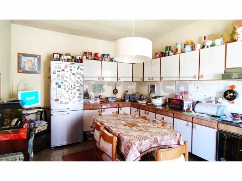 Trilocale in Vendita a Bergamo, 129'000€, 90 m²