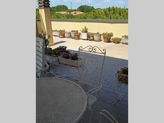 Appartamento in Vendita a Riccione, 143 m², arredato