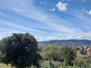 Terreno agricolo in Vendita a Perugia, 480'000€, 14600 m²