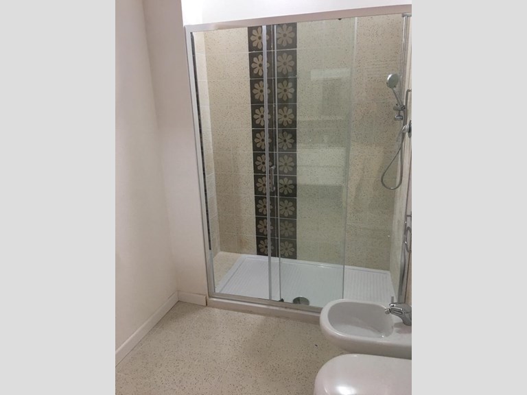 Bilocale in Affitto a Agrigento, zona Centro storico, 500€, 60 m², arredato