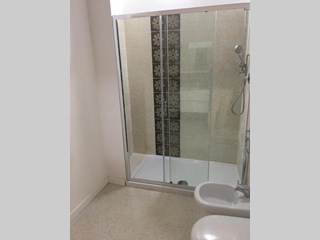 Bilocale in Affitto a Agrigento, zona Centro storico, 500€, 60 m², arredato