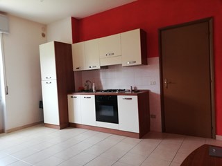 Bilocale in Affitto a Sirtori, zona centro, 480€, 35 m²