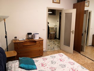 Bilocale in Vendita a Moncalieri, 59'000€, 54 m², arredato