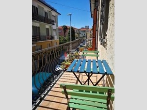 Appartamento in Vendita a Camaiore, 399'000&euro;, 100 m²