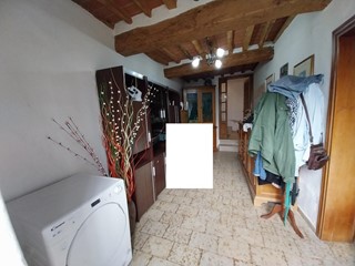 Casa Semi Indipendente in Vendita a Calci, 170'000€, 130 m²
