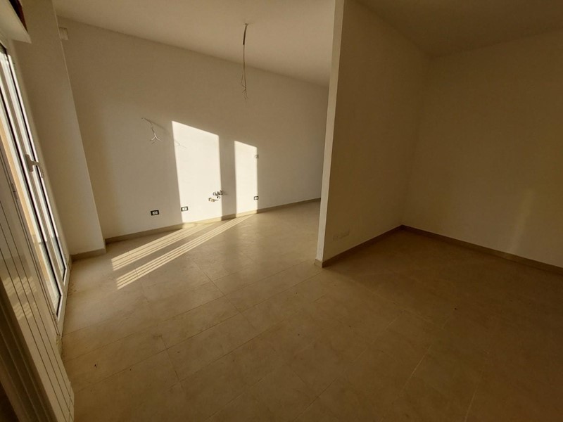 Trilocale in Vendita a Castelnuovo Magra, zona Colombiera, 200'000€, 70 m²