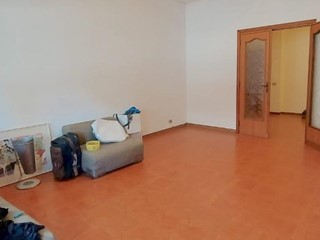 Trilocale in Vendita a Carrara, 160'000€, 75 m²