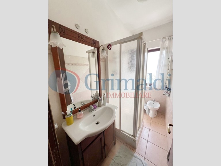 Villetta a schiera in Vendita a Santa Marinella, 330'000€, 90 m²