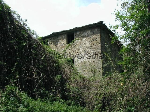 Casale in Vendita a Poppi, 2'500'000€, 5000 m²