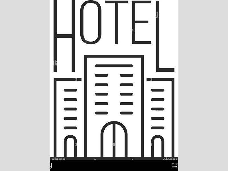 Attività commerciale in Vendita a Pisa, zona Ospedaletto, 2'000'000€, 700 m²