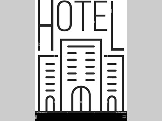 Attività commerciale in Vendita a Pisa, zona Ospedaletto, 2'000'000€, 700 m²