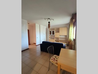 Bilocale in Vendita a San Miniato, zona Scala, 120'000€, 50 m², arredato, con Box