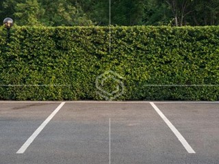 Box in Vendita a Pisa, 5'900€, 12 m²