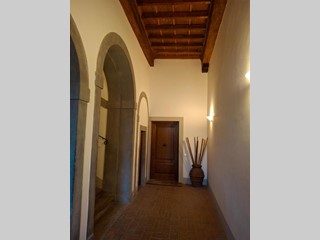 Bilocale in Vendita a Empoli, 125'000€, 50 m²