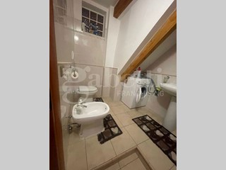 Monolocale in Vendita a Iglesias, 55'000€, 50 m²