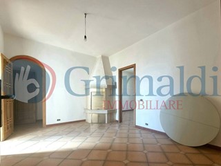 Casa Indipendente in Vendita a Sannicola, 165'000€, 210 m²