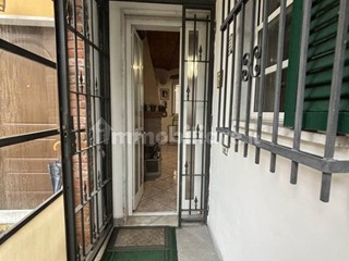 Appartamento in Vendita a Sarzana, 265'000€, 110 m²