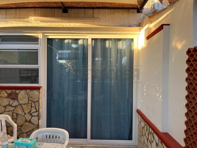 Quadrilocale in Vendita a Mazara del Vallo, 67'500€, 50 m², arredato