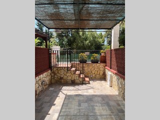 Quadrilocale in Vendita a Mazara del Vallo, 67'500€, 50 m², arredato