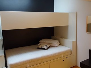 Casa Indipendente in Vendita a Venezia, 358'000€, 120 m²