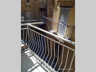 Bilocale in Vendita a Agrigento, 65'000&euro;, 70 m²