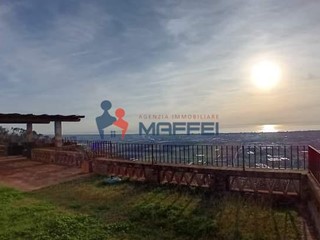 Villa in Vendita a Massarosa, zona Corsanico, 880'000€, 300 m², arredato