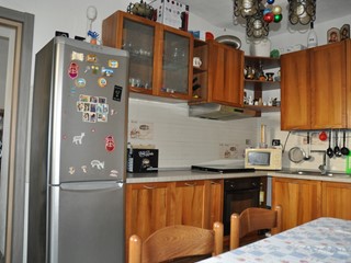 Villa in Vendita a Val della Torre, 209'000€, 175 m²