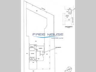 Trilocale in Vendita a Cesenatico, zona Centro Storico, 285'000&euro;, 70 m², arredato, con Box