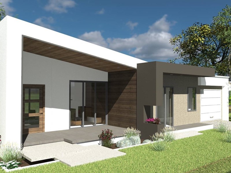 Villa in Vendita a Cepagatti, zona Santuccione, 320'000€, 122 m²