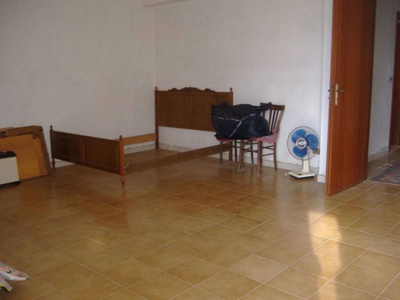 Casa Indipendente in Vendita a Papasidero, 80'000€, 300 m²
