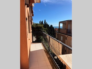 Quadrilocale in Vendita a Finale Ligure, 490'000€, 100 m²