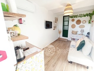 Villa in Vendita a Camporosso, 529'000€, 202 m², arredato