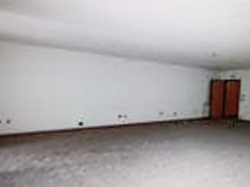 Immobile commerciale in Vendita a Gianico, 275'000€, 150 m²