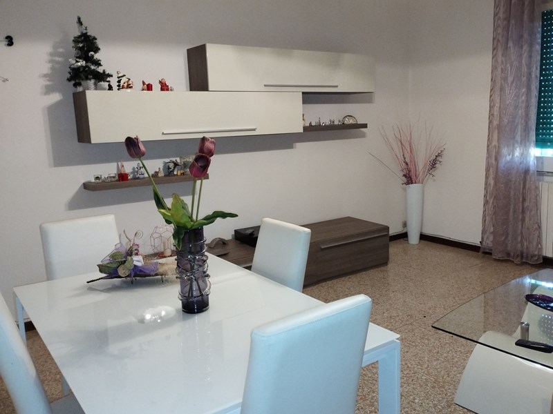 Appartamento in Vendita a Casacalenda, 106 m², arredato