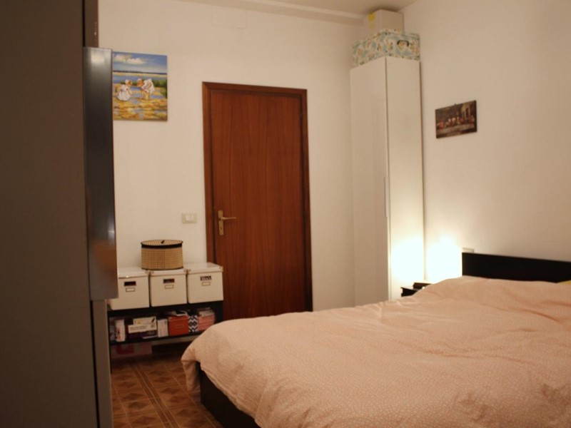 Appartamento in Vendita a Cascina, zona Casciavola, 179'000€, 110 m², con Box