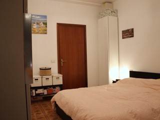 Appartamento in Vendita a Cascina, zona Casciavola, 179'000€, 110 m², con Box