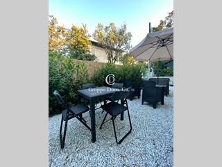 Villa in Affitto a Forte dei Marmi, 15'000€, 100 m², arredato