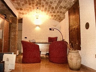 Negozio in Vendita a Siena, 130'000€, 60 m²