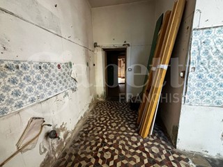Casa Indipendente in Vendita a Villamassargia, 45'000€, 140 m²