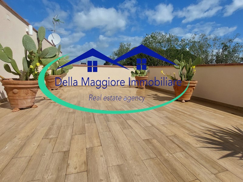 Casa Indipendente in Vendita a Livorno, 750'000&euro;, 200 m²